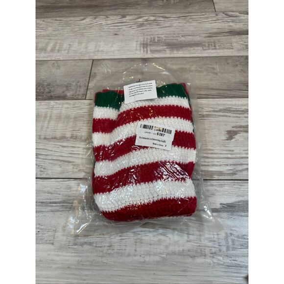 Christmas Santa hats, elf hats, sock hats, winter hat - Picture 5 of 5